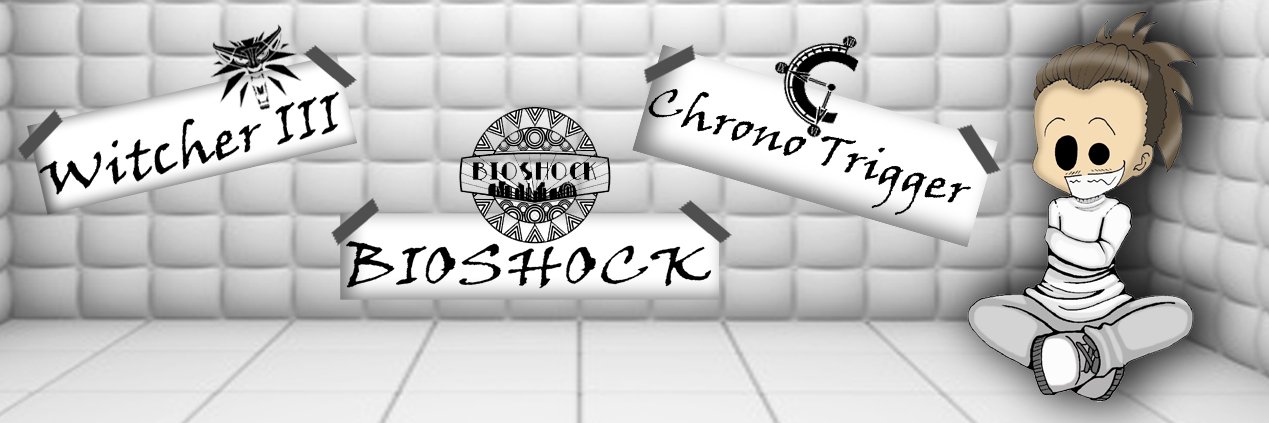 Lunatic_Chibi's profile banner image
