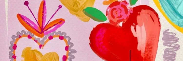 marbbhaddt's profile banner image