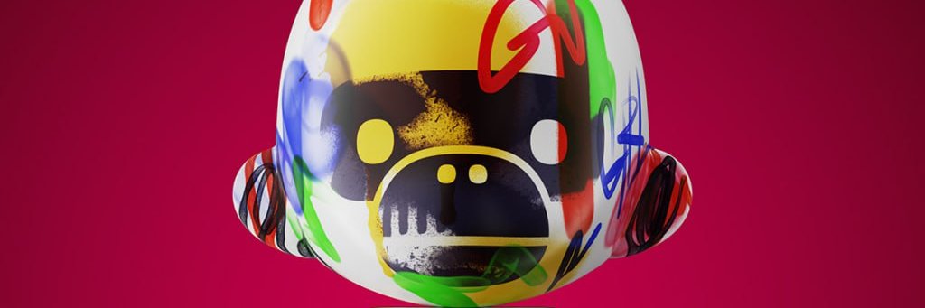 White233701's profile banner image