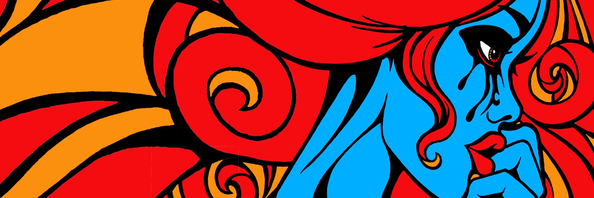 mdnunderground's profile banner image