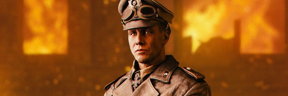 f_schuchhardt's profile banner image