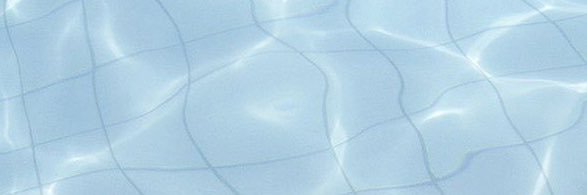 Aing_SJL's profile banner image