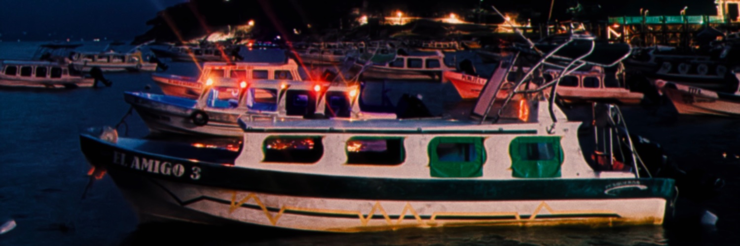 Marie_Mdn's profile banner image
