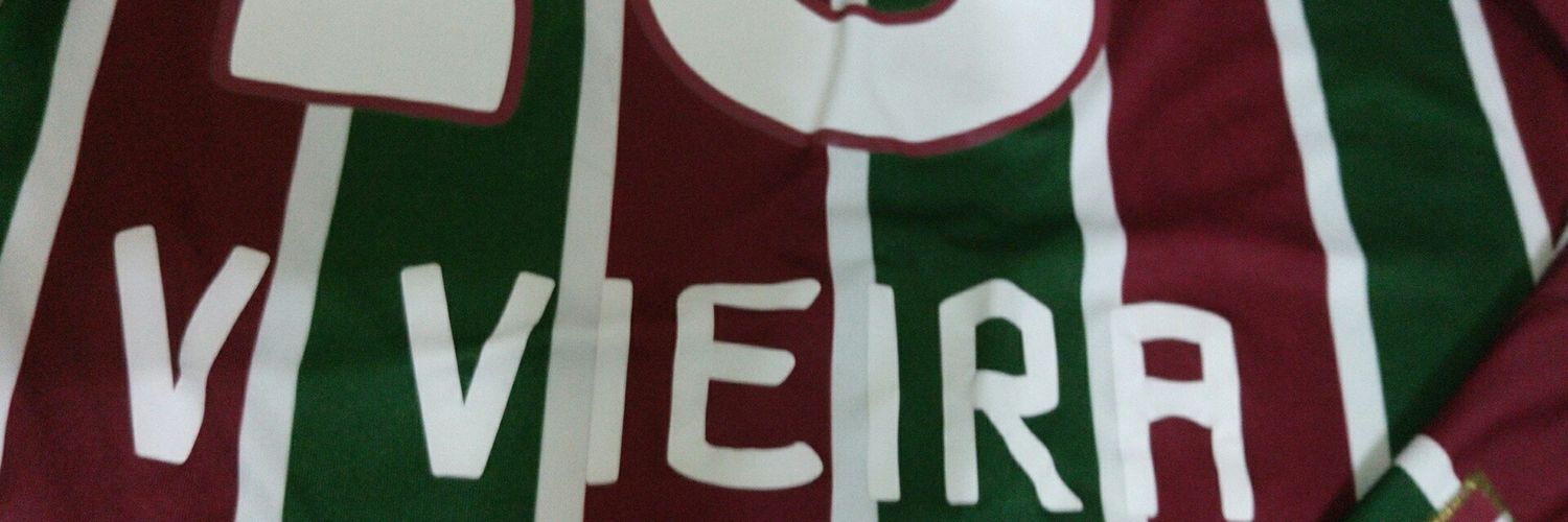 vmvieira's profile banner image
