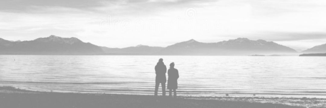 daviestj's profile banner image