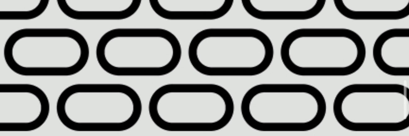 BOOK Agency México banner