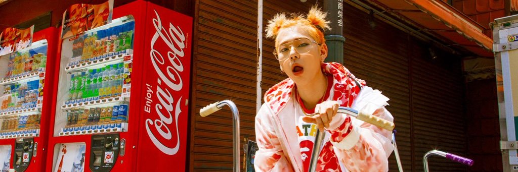 cola0914's profile banner image