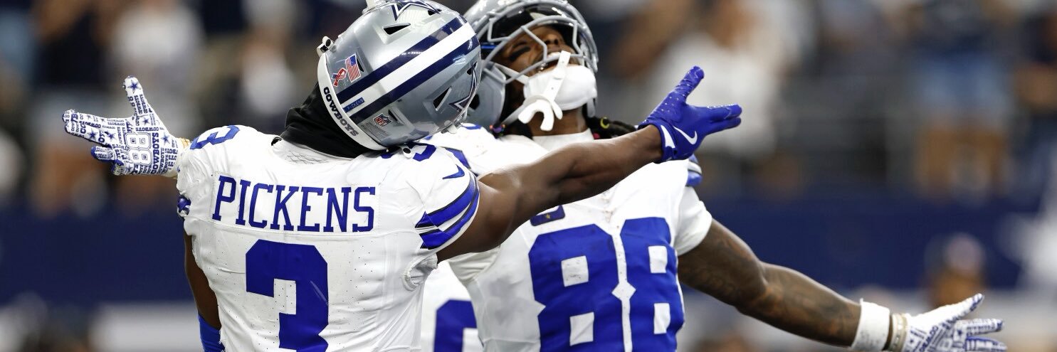 It’s #DownsTime ✭ banner