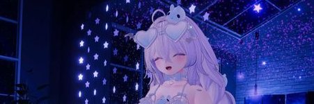 Maizyy_8's profile banner image