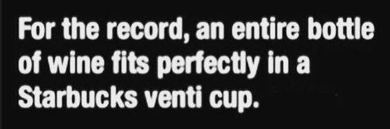 Jenn Dalen-Gordon banner