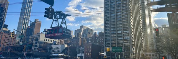 bigdaddyb420 Profile Banner