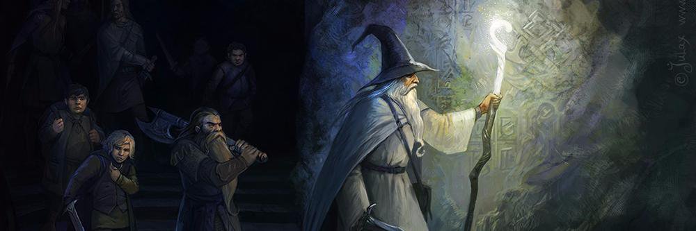 Lord of Shadows banner