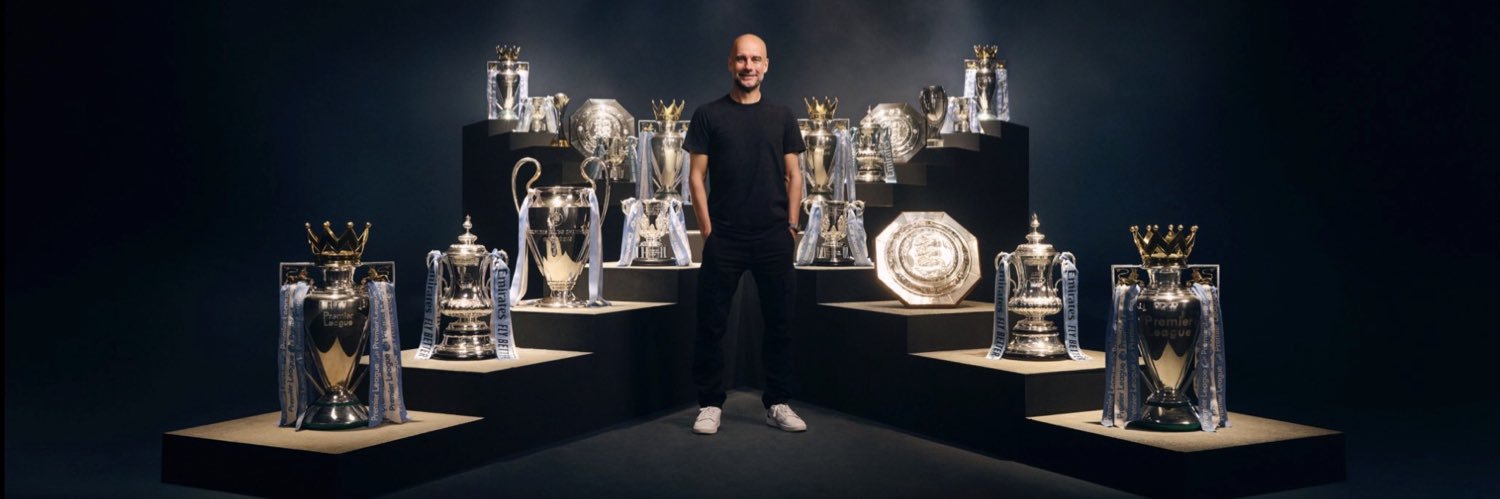 1will1894's profile banner image