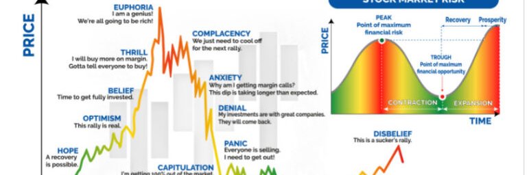 YatMoney's profile banner image