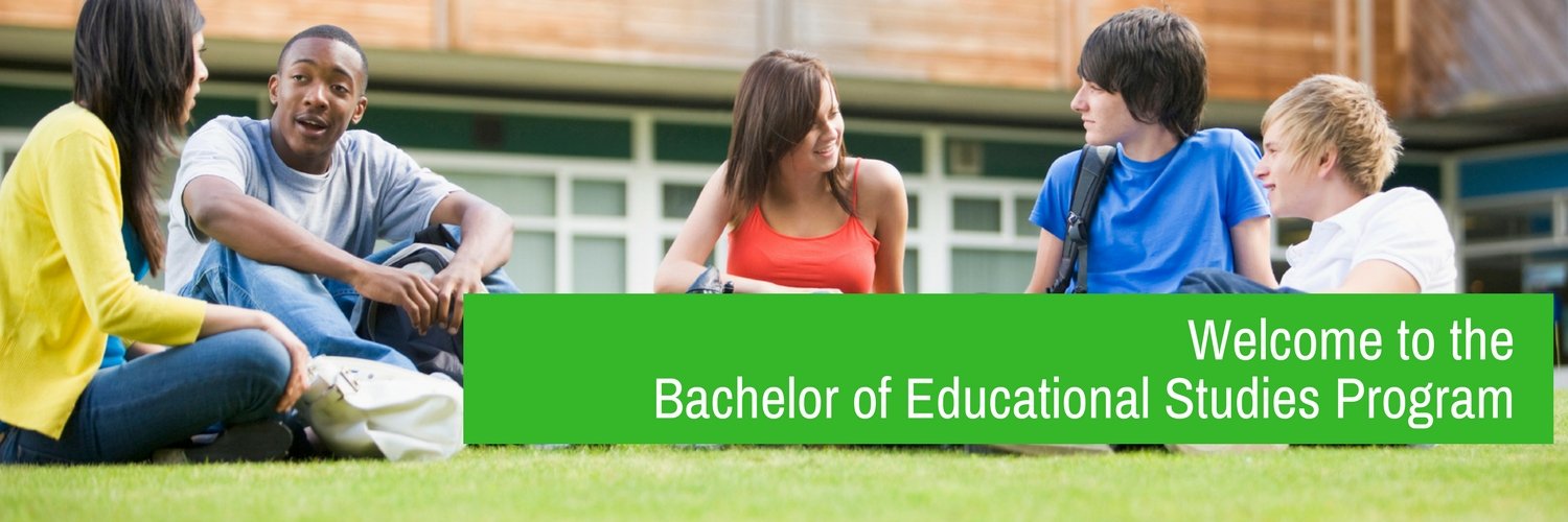 BES_UMSL's profile banner image