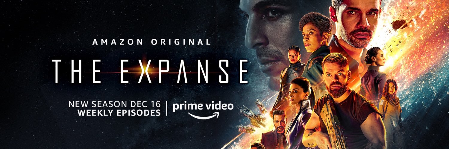 the moldy filters banner