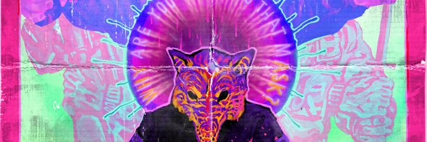 jak_hassin's profile banner image