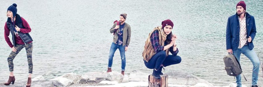 CFXperience_'s profile banner image