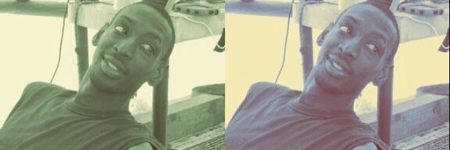 _Quinterricaaa's profile banner image