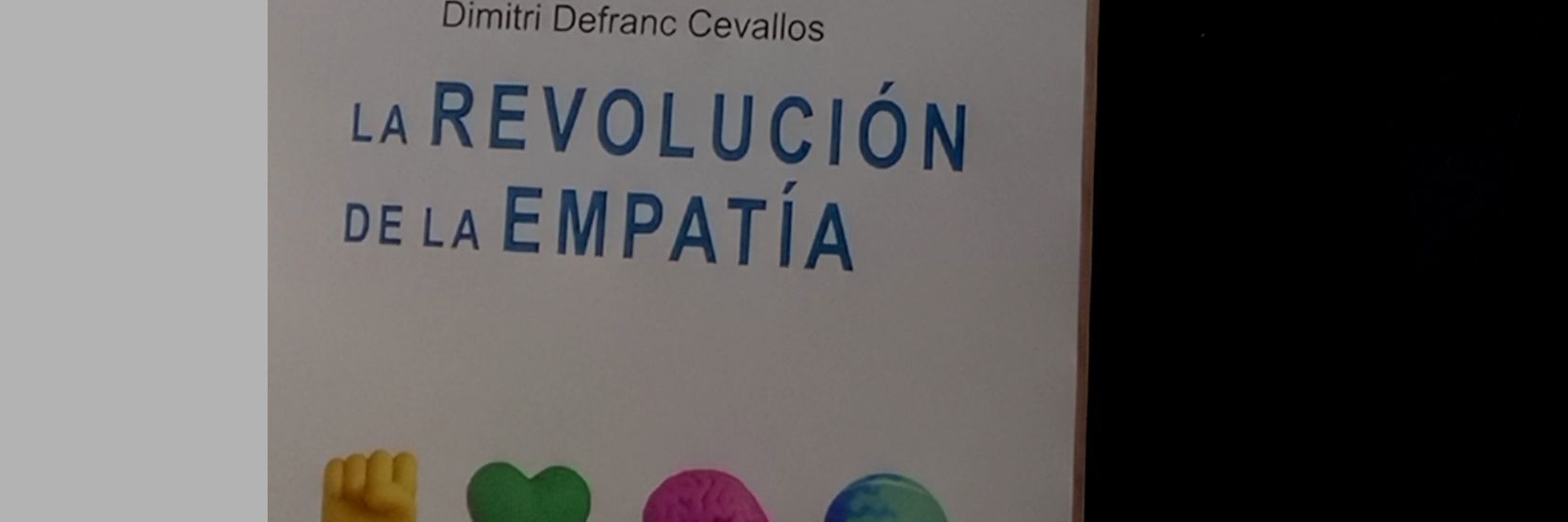 Dimitri Defranc banner