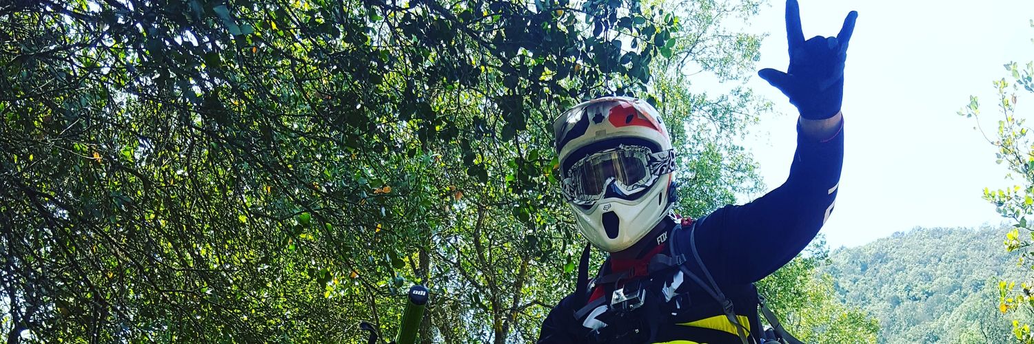 nlagos1987's profile banner image
