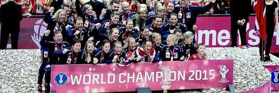 MartaTomac's profile banner image