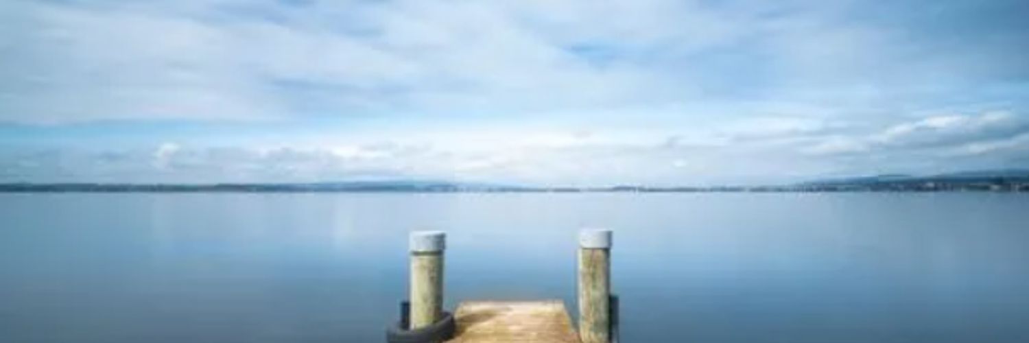 RyanScottMarks1's profile banner image