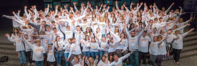 CBUMCstudents's profile banner image