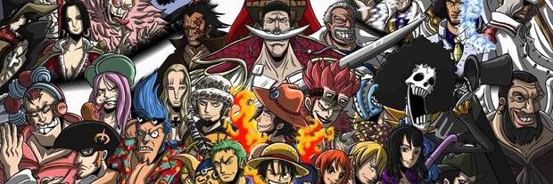 JaredNaal's profile banner image