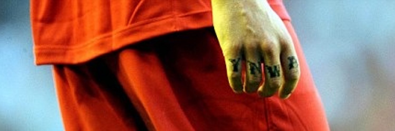 Anthony__gomes's profile banner image