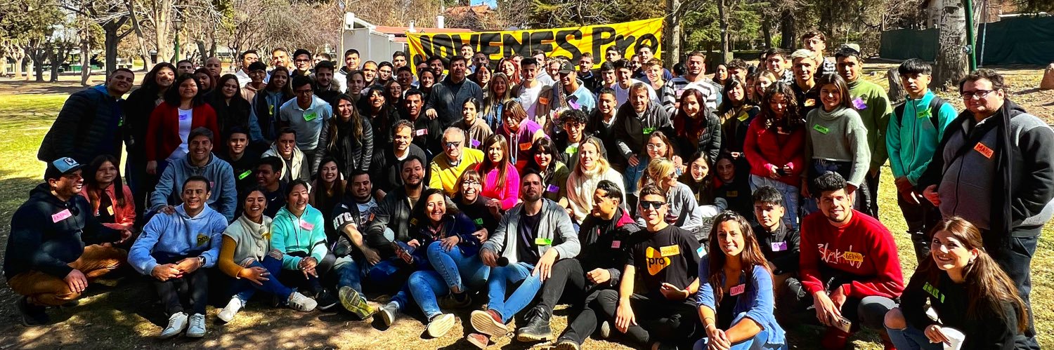 MendozaJPro's profile banner image