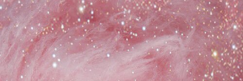 oooonigiri___'s profile banner image
