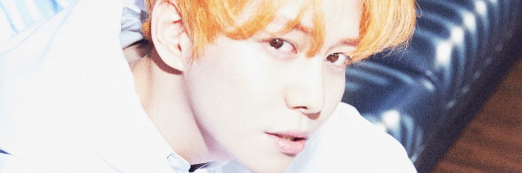 allabout_kyung's profile banner image