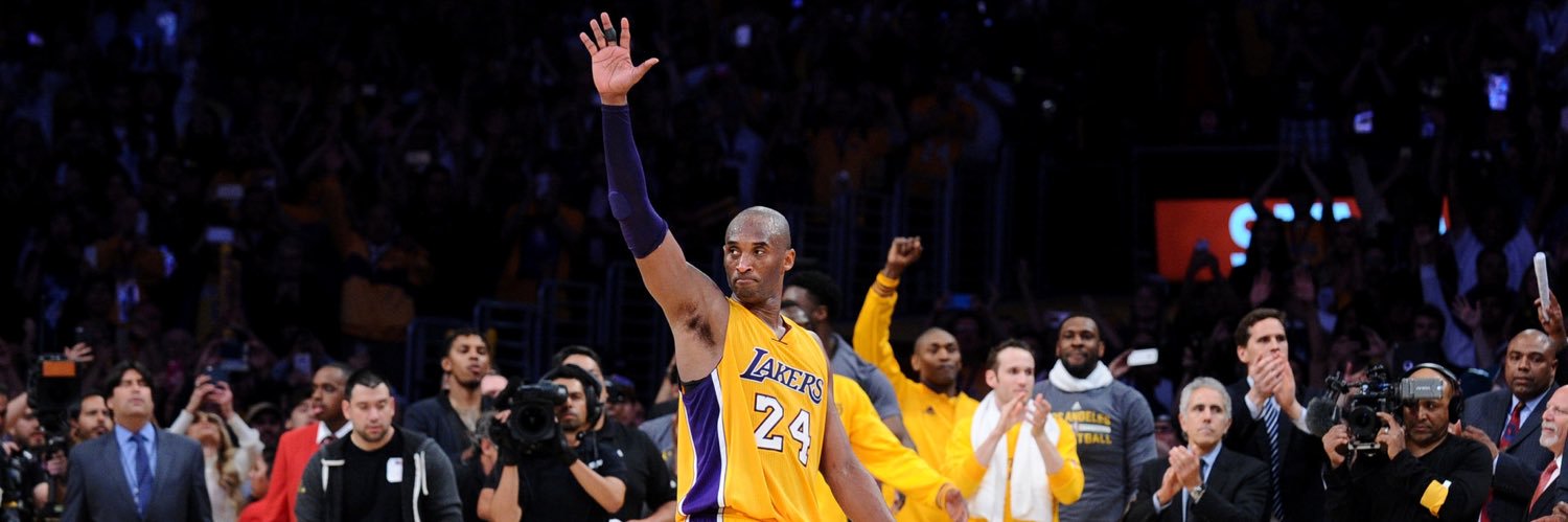 Bryson Mathavong banner