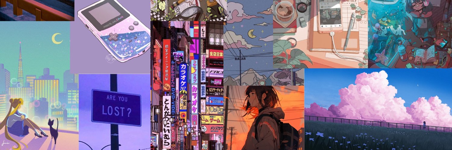 𝕾𝖔𝖒𝖊𝖙𝖍𝖎𝖓𝖌 𝖈𝖔𝖒𝖋𝖔𝖗𝖙𝖎𝖓𝖌🐝 (100%) banner
