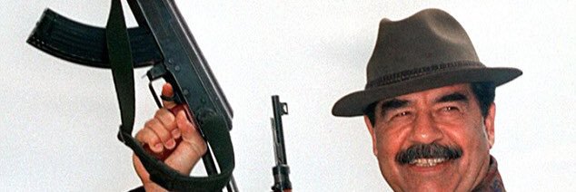Sadam_Allah's profile banner image