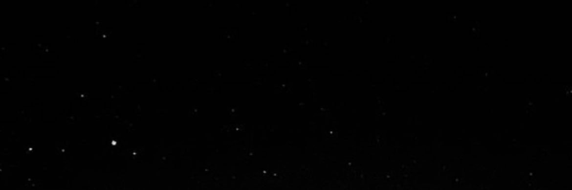 memaahr's profile banner image