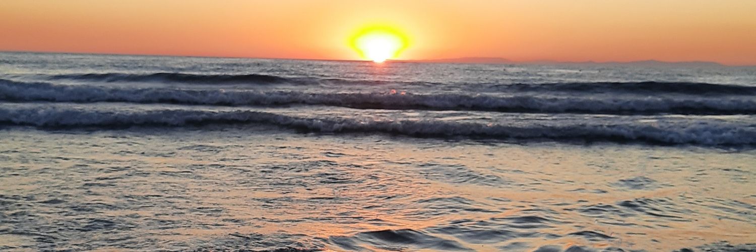 The_forewerr bey banner