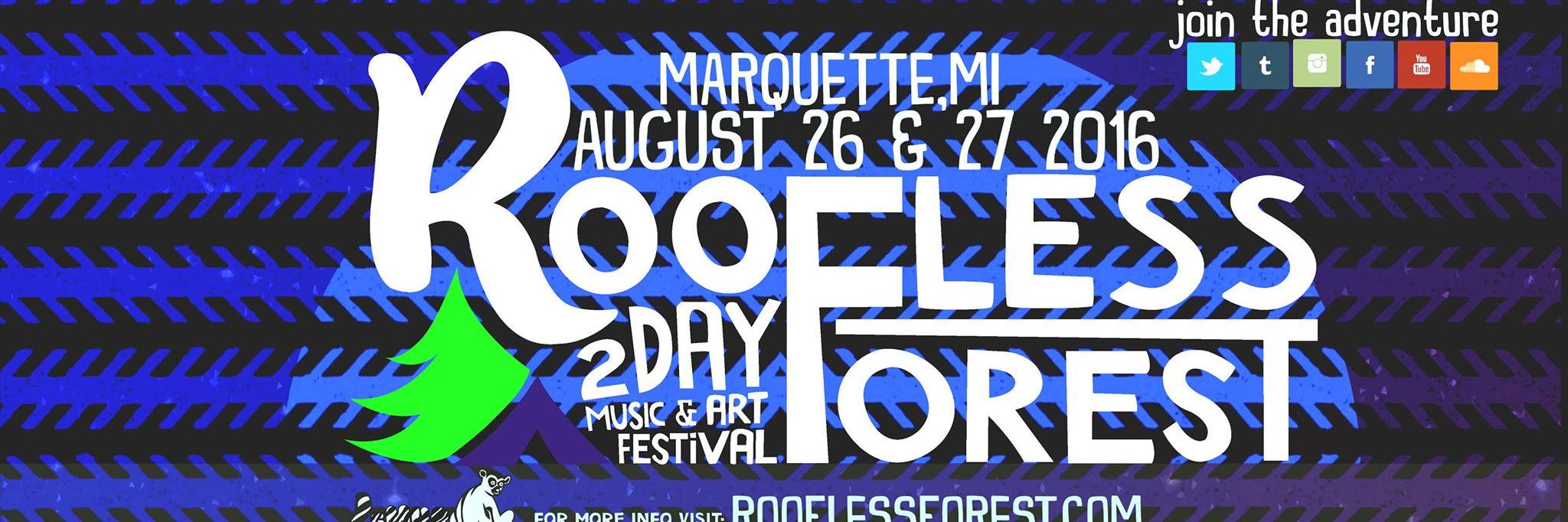 Roofless_Forest's profile banner image