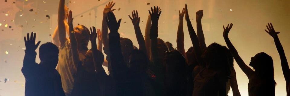 YMTScotland's profile banner image