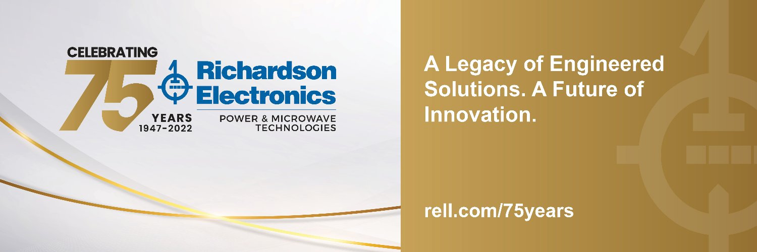 RELLPower's profile banner image