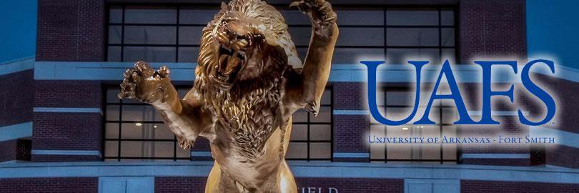 UAFSPD's profile banner image