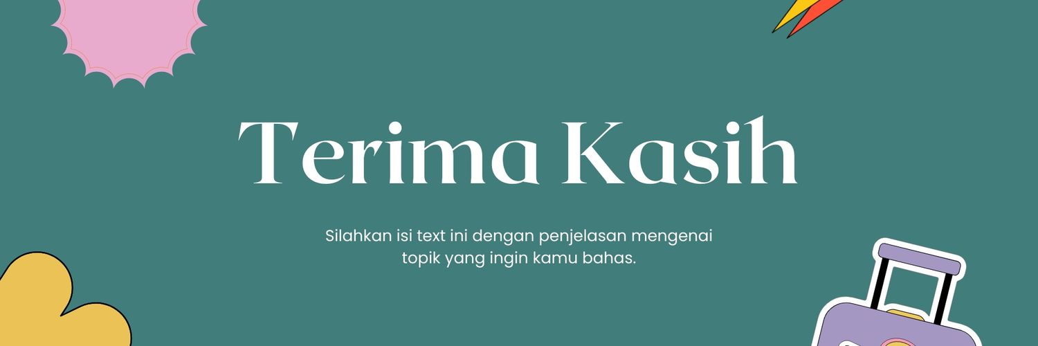Mamexking's profile banner image