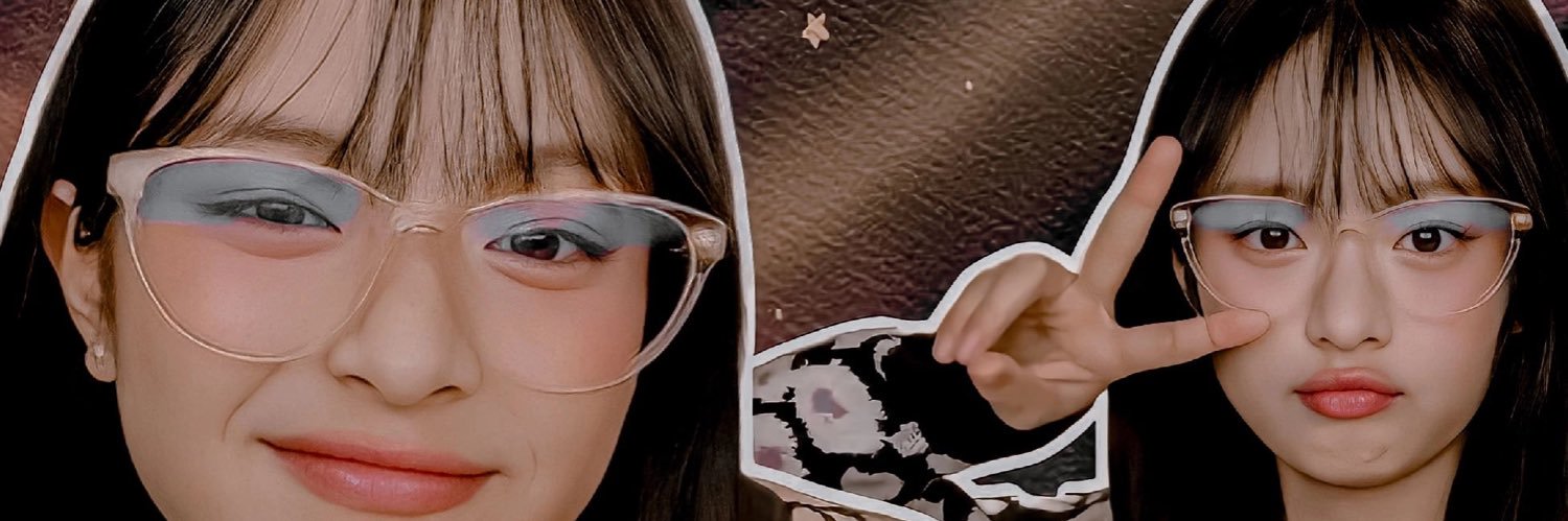 roginesola's profile banner image