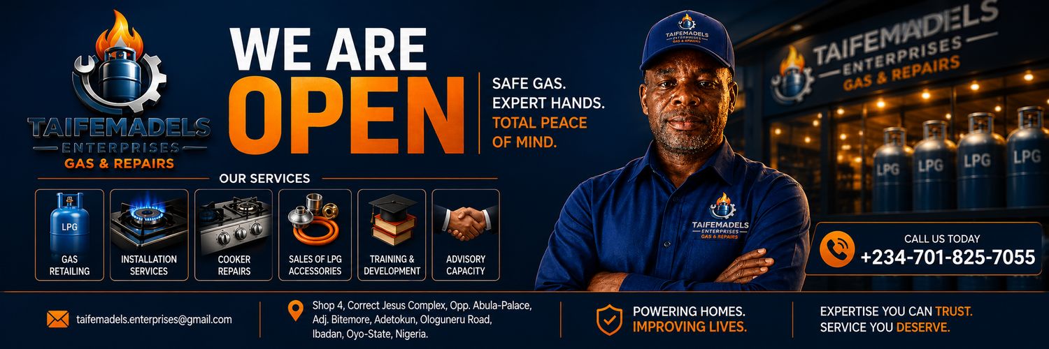 taadeleke's profile banner image