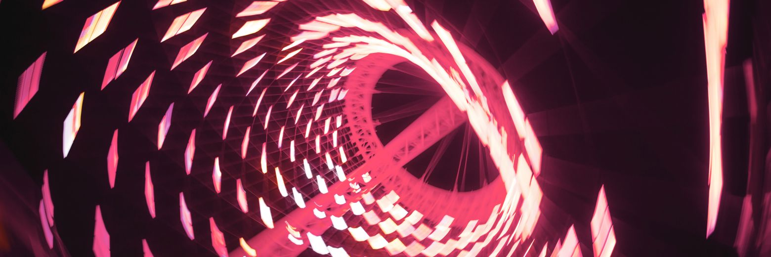 tristan__light's profile banner image