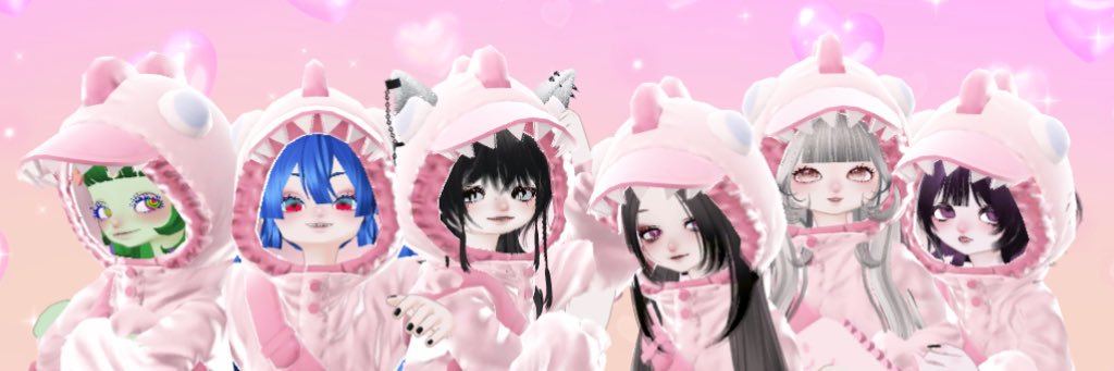 MoTo✨モト banner