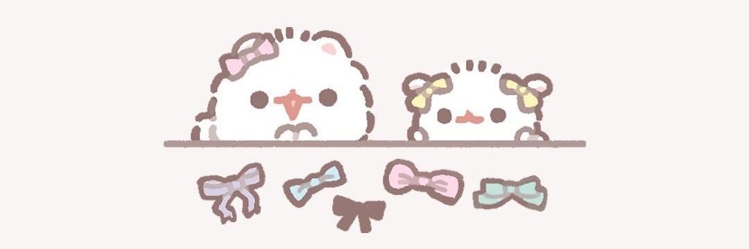 nyan_dior_'s profile banner image