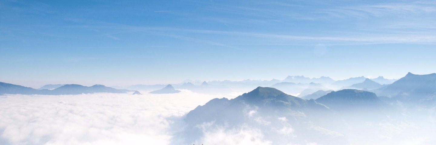 Alejandro Escontrela banner