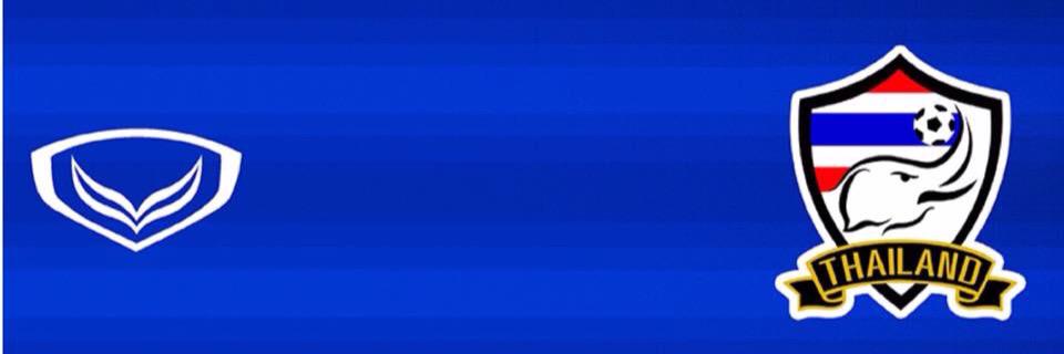 note_pbat's profile banner image